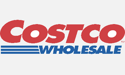 Costco