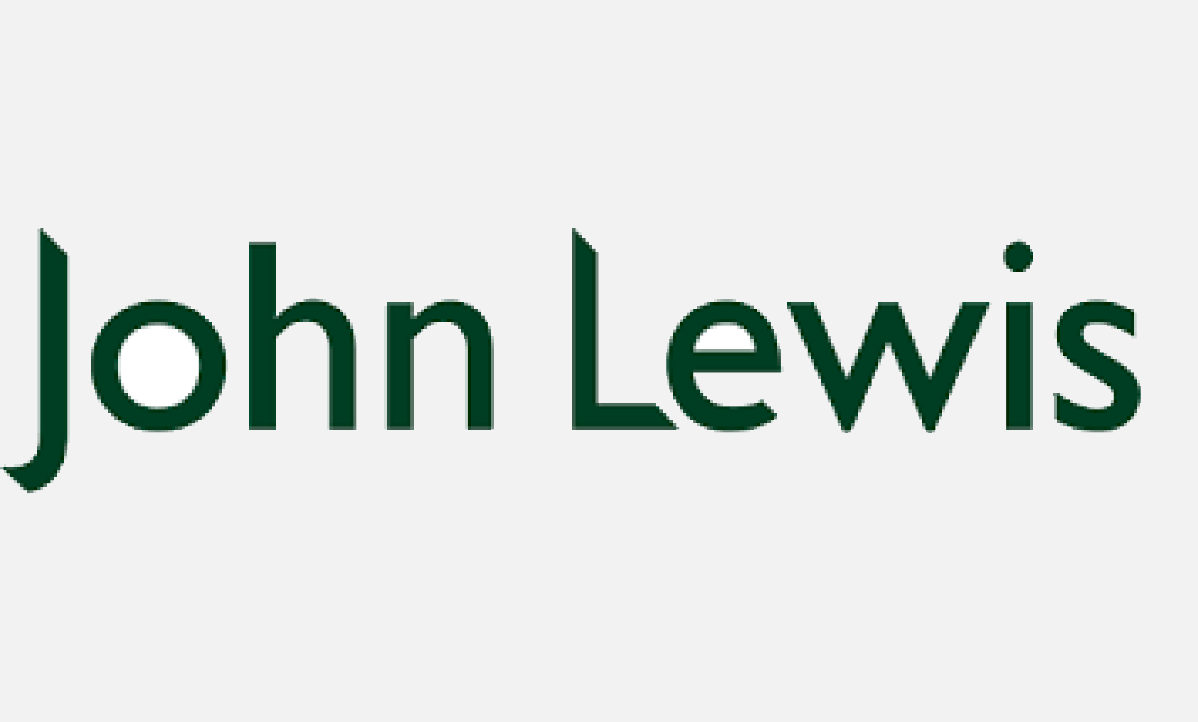 John Lewis