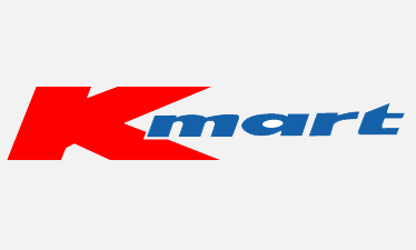 Kmart