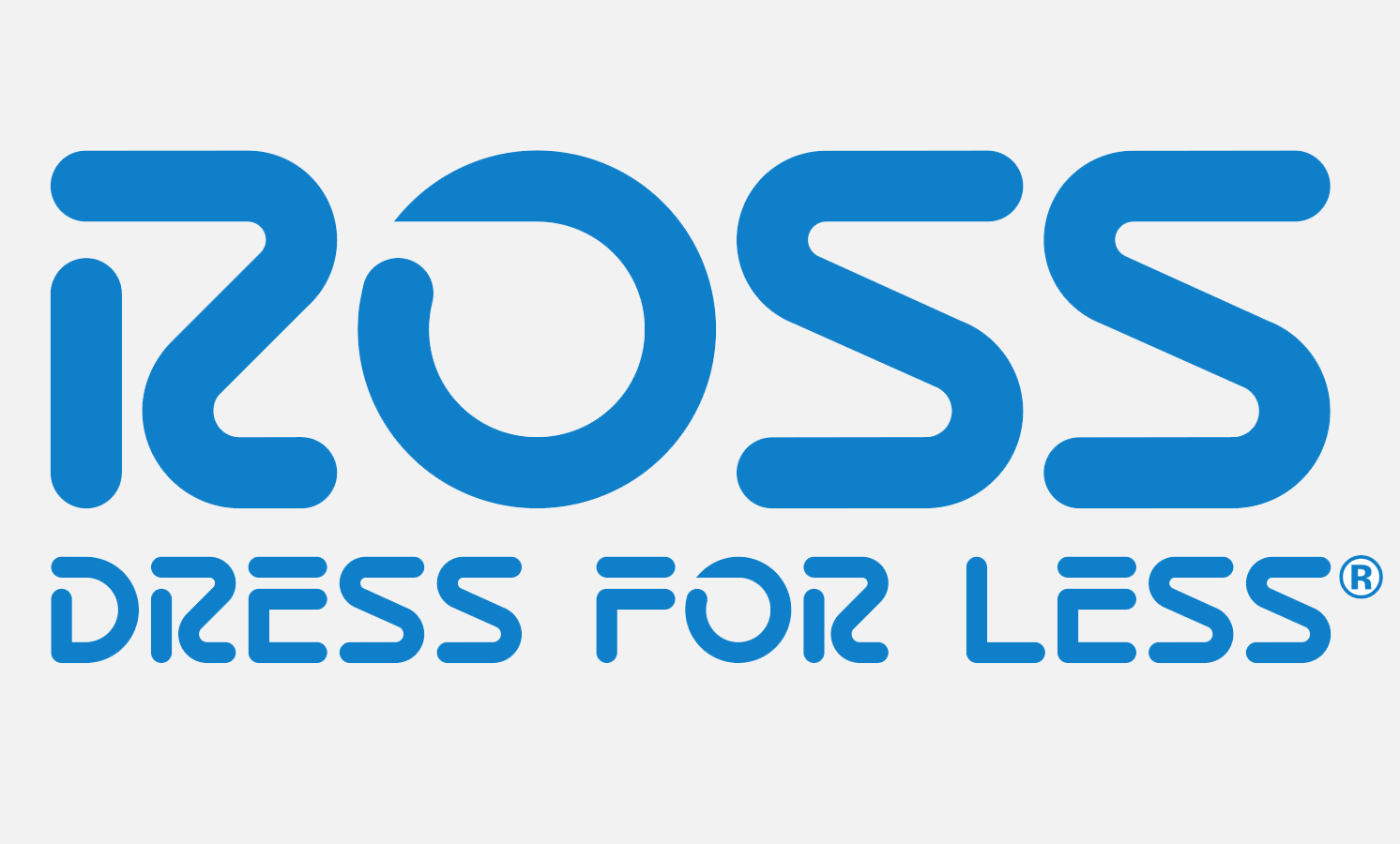 Ross
