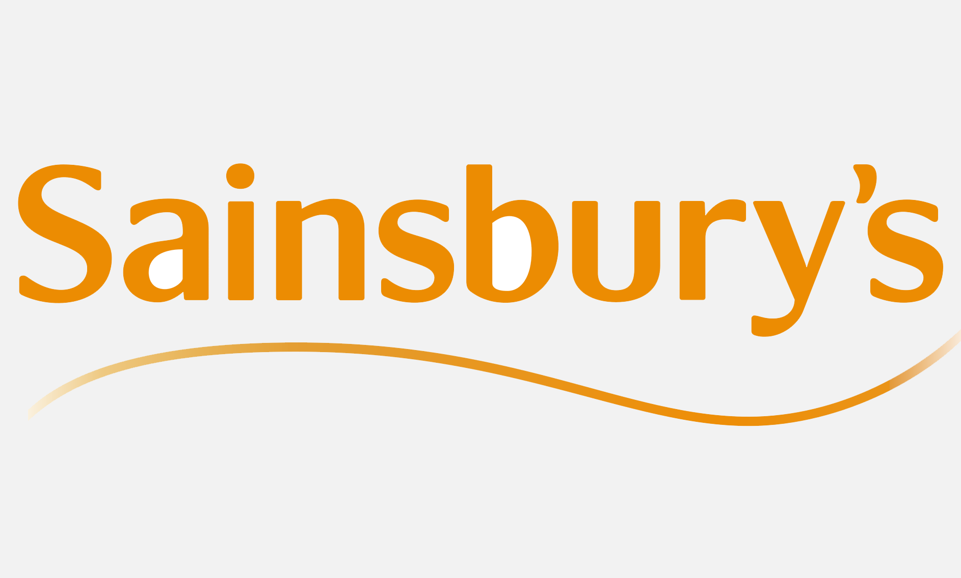 Sainsbury