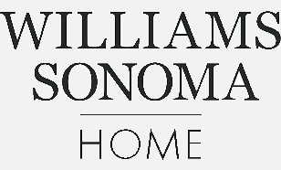 William Sonoma