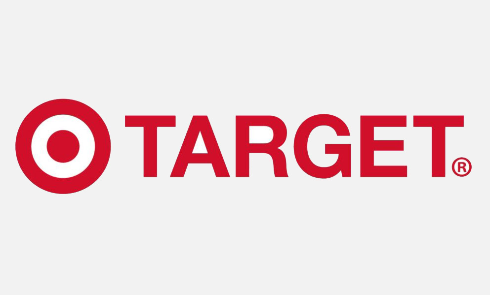 Target